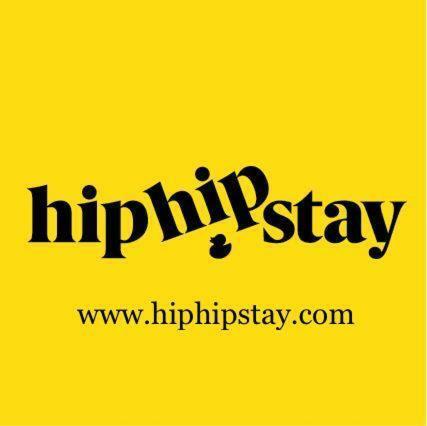 The Brendan Gleeson - Hiphipstay Holiday home